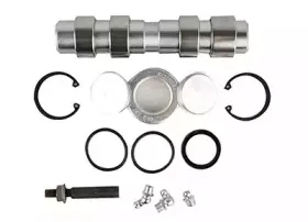 Ремкомплект, шкворень поворотного кулака BSG купить